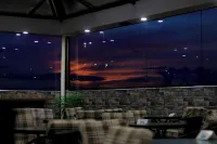 天際線飯店埃爾多雷特