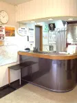 Business Hotel Sakai Hotels in Ichinomiya