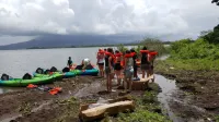 公寓旅館牛鯊 - 3 星級