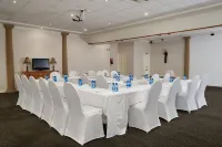 Mont d'Or Hotel Clarens Hotels in Clarens