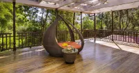 Mayfair Spa Resort & Casino - Gym