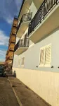 B&B Rossini Hotels near Chiesa S. Lucia