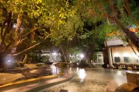 ไทเซ็นกากุ