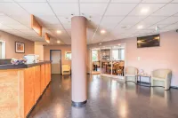 Euro-Hotel Hotels in Mahlberg