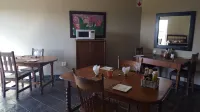 House Haven Guesthouse