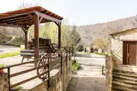 Agriturismo Grotta Dell'Eremita Hotels in 