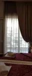 Hotel Akropol - فطور