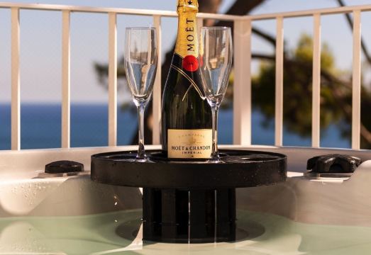 디코리 스위트 아말피 코스트