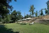 Be Alva Hotels in Sandomil