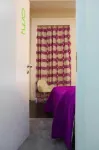ザ フレッシュ ナポリのホテル