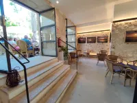 Calvario Plaza Hotel Hotels in Pollensa