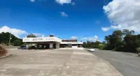 Inala Hotel Hotels in Darra