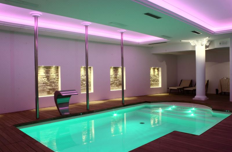 Hotel Vittoria photo 2