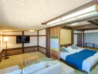 Yahataya Hotels in Onga District