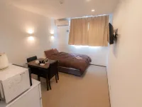 Condominium Hotel Light House