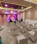 Hotel Prabhat Các khách sạn ở Varanasi