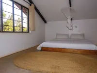 Lilac Hideaway Hotels in Karatu