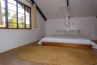 Lilac Hideaway Hotels in Oldeani