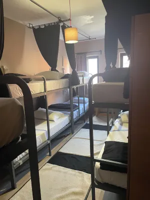 Aqui Há Gato Hotels near Vila Praia de Âncora
