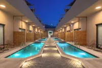 Golden Bee Lifestyle - con vistas al mar