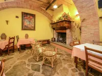 Stunning Holiday Home in Umbria with Hot Tub