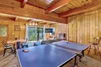 Inspiration point retreat #2470