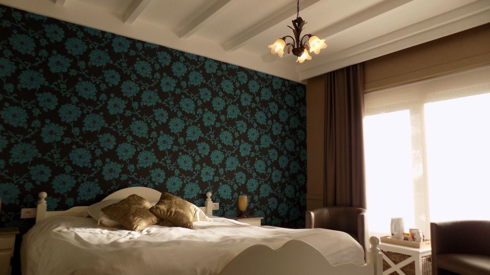 Hotel Ter Zuidhoek