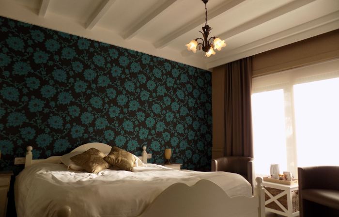 Hotel Ter Zuidhoek