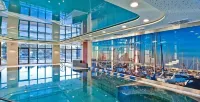 Apartamenty Premium N11 Mikołajki - Destigo Hotels Hôtels à : Mragowo