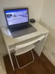 Spacious 3 Bed House in Penrhyn Bay Llandudno Hotel di Penrhyn Bay
