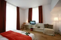 Hotel la Sosta فنادق في Calco