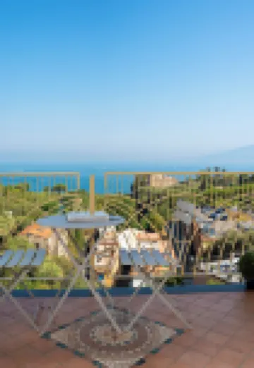 B&B Caporivo - 2-Star