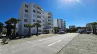 Oceana Suites Distrito Verde Hôtels à : 