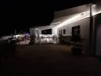 法國精英別墅 舊燈塔附近的飯店