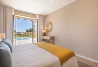 Resort Rural Quinta do Carrascal Hotels in Rio Maior