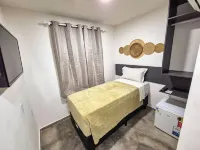 ปูซาดา นาอาลา