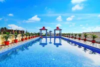KAHAB BEACH RESORT