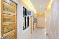 JRJA Suites II Mirafuentes St. Tagum