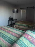 Star Inn Hotel Hotel a Commerce