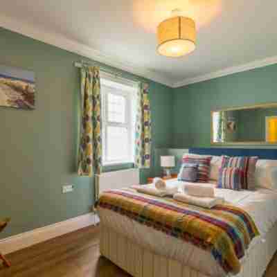 Host Stay Redwings Sanctuary Rooms Rooms