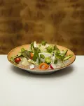 莫諾普爾飯店 - 早餐