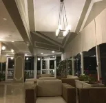 Coskuntuna Hotel Hotel di Kırşehir
