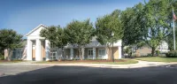 Residence Inn Chapel Hill