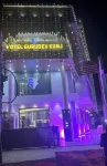 Hotel Gurudev Kunj - Opposite - Ayodhya Airport Hotels near Ayodhya Junction Railway Station Tiraha