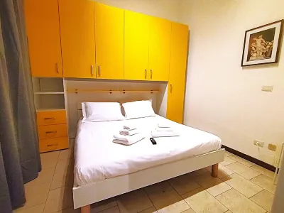 HH Monferrato Hotel in zona Pasta Fresca La Moderna