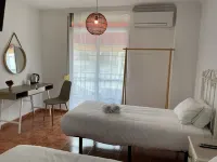 Hostal San Miguel by Croma