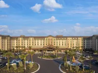 Great Wolf Lodge Naples Hotels in Collier County