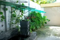 Amazing 3 br Best House Homestay - PT Hotels in Phong Nam