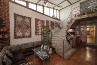 Alpinist Hotel