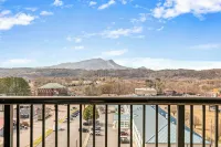 Eagles Landing 1BR Heaven